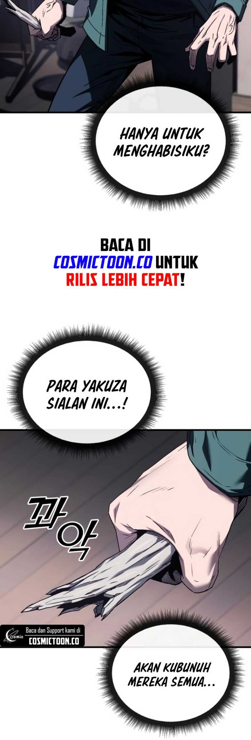 Chapter 2 - halaman 140