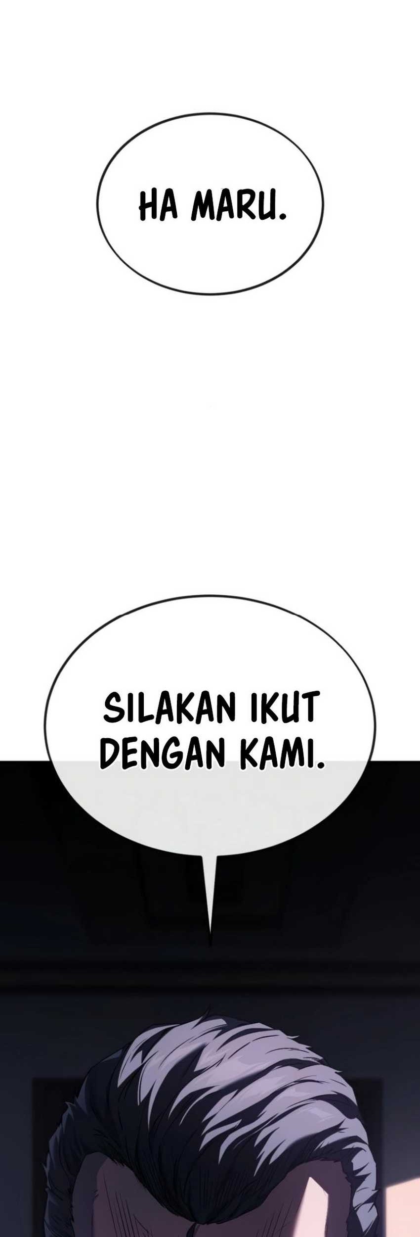 Chapter 2 - halaman 143