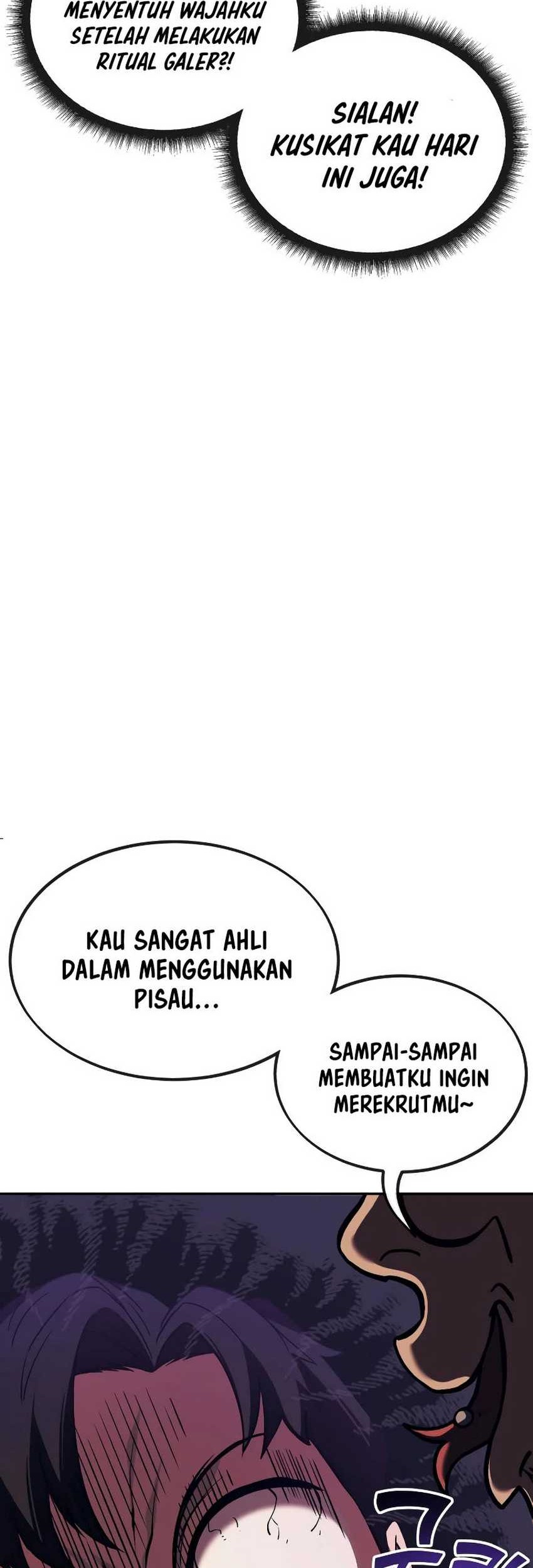 Chapter 1 - halaman 101