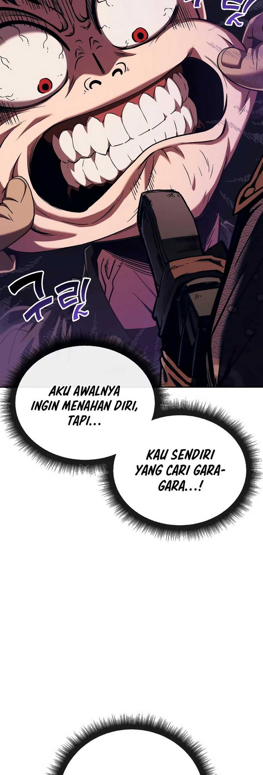 Chapter 1 - halaman 102