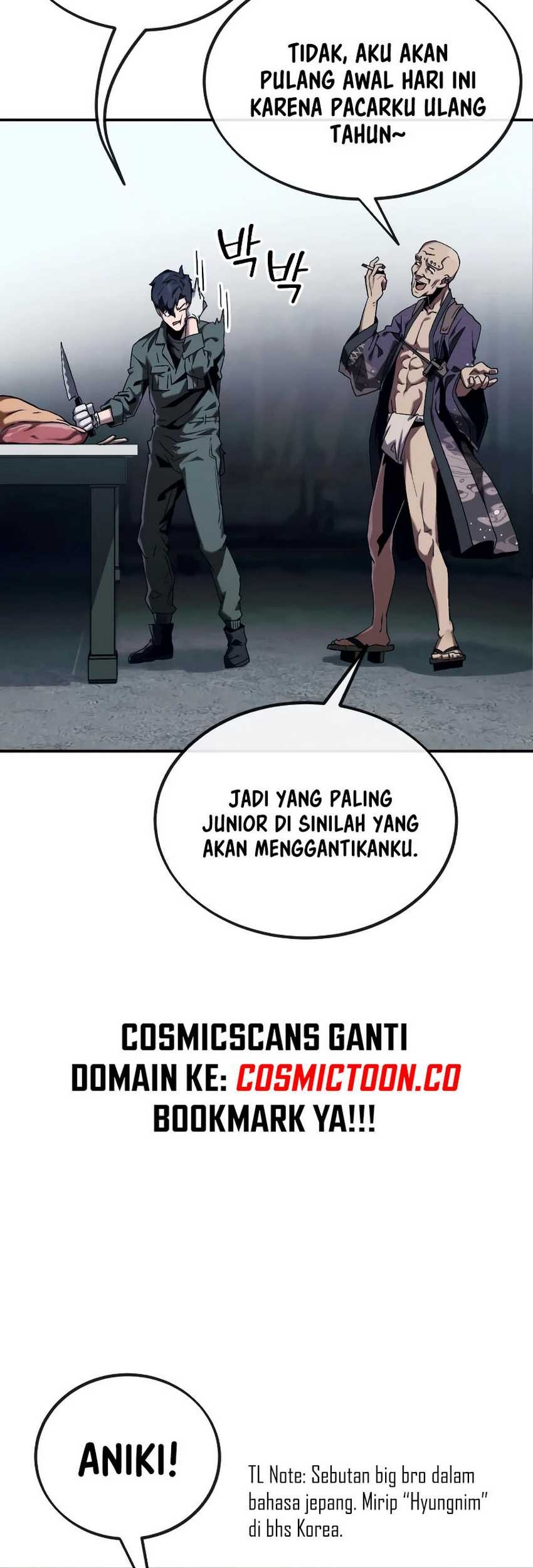 Chapter 1 - halaman 104