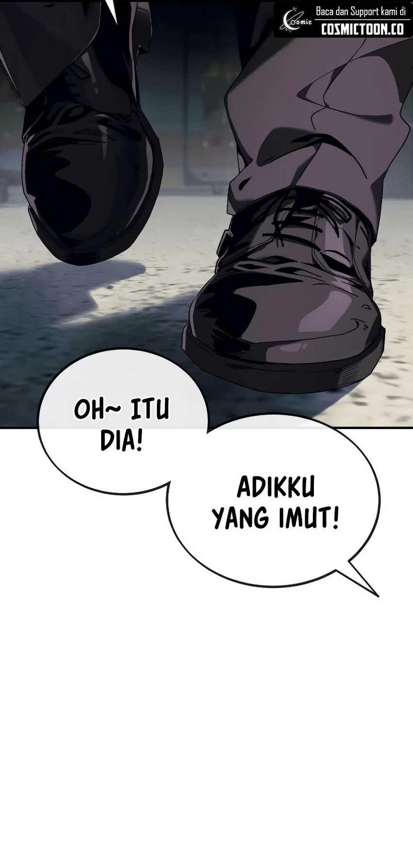 Chapter 1 - halaman 105