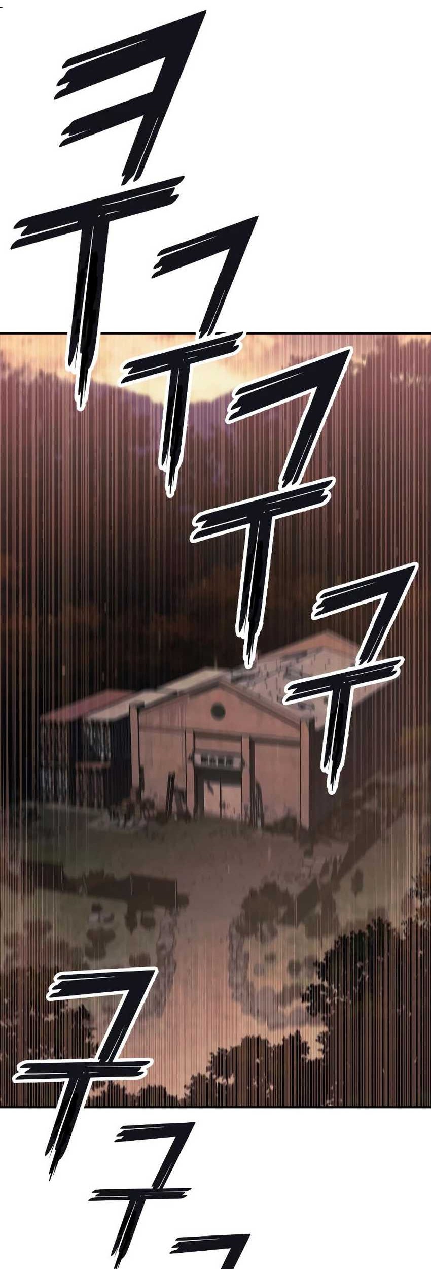 Chapter 1 - halaman 114