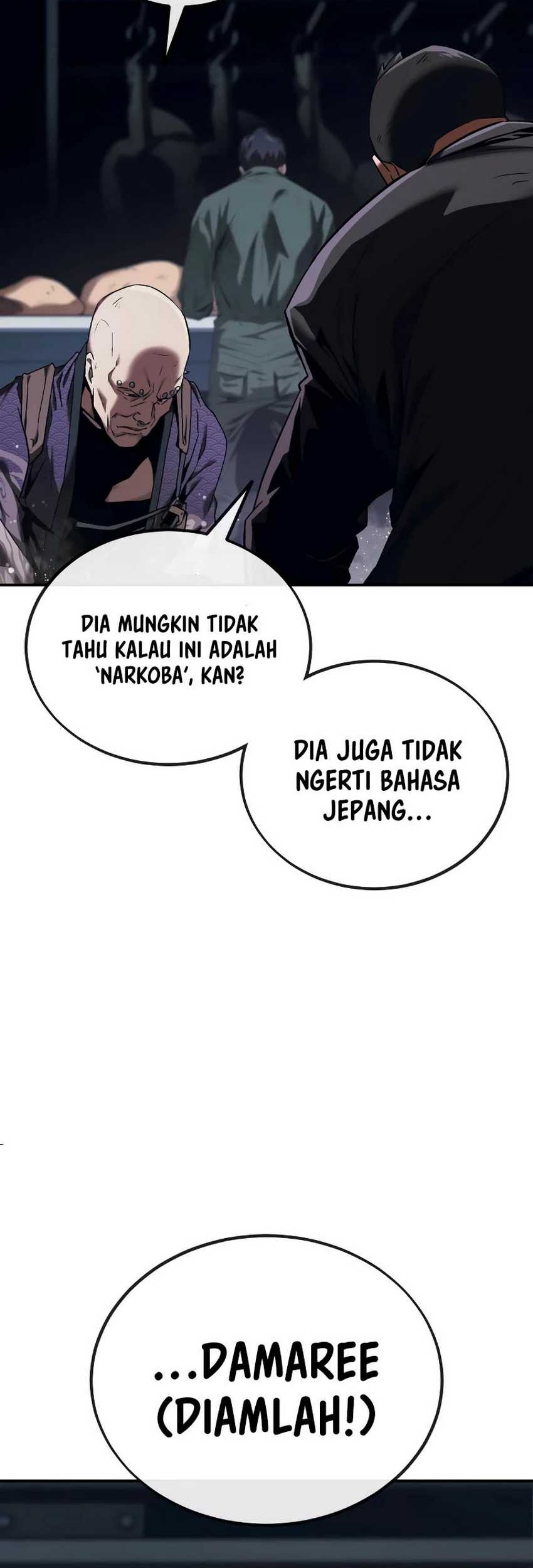 Chapter 1 - halaman 127