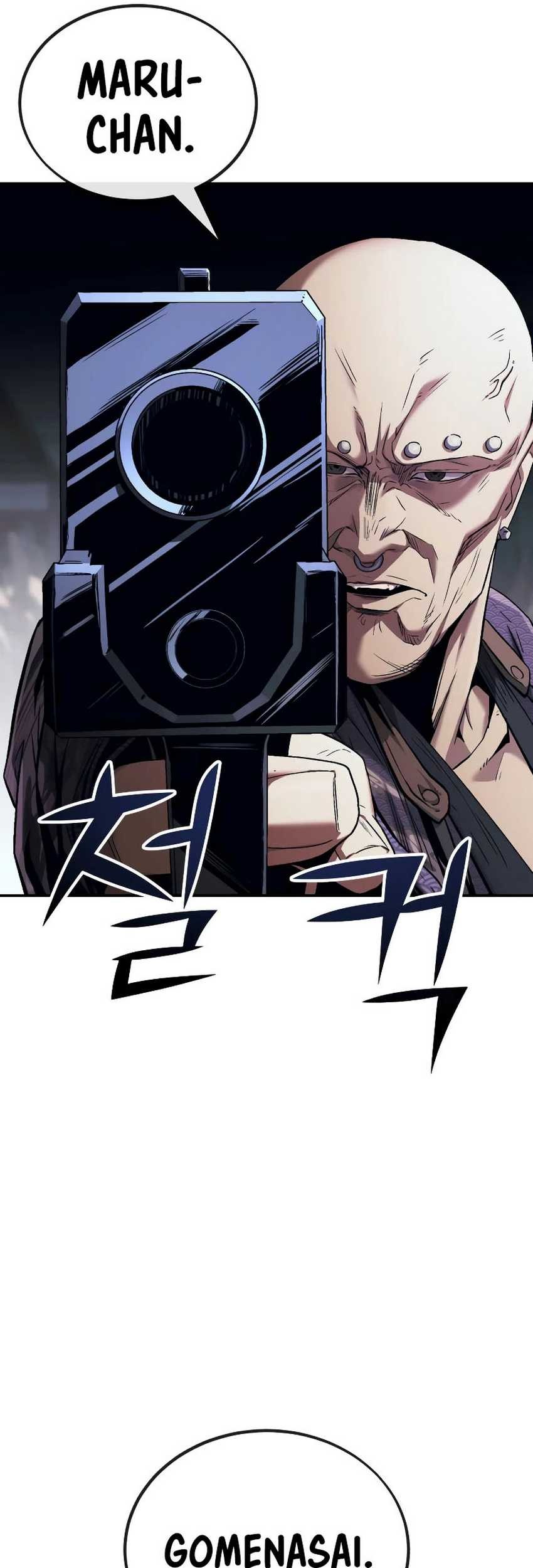 Chapter 1 - halaman 132