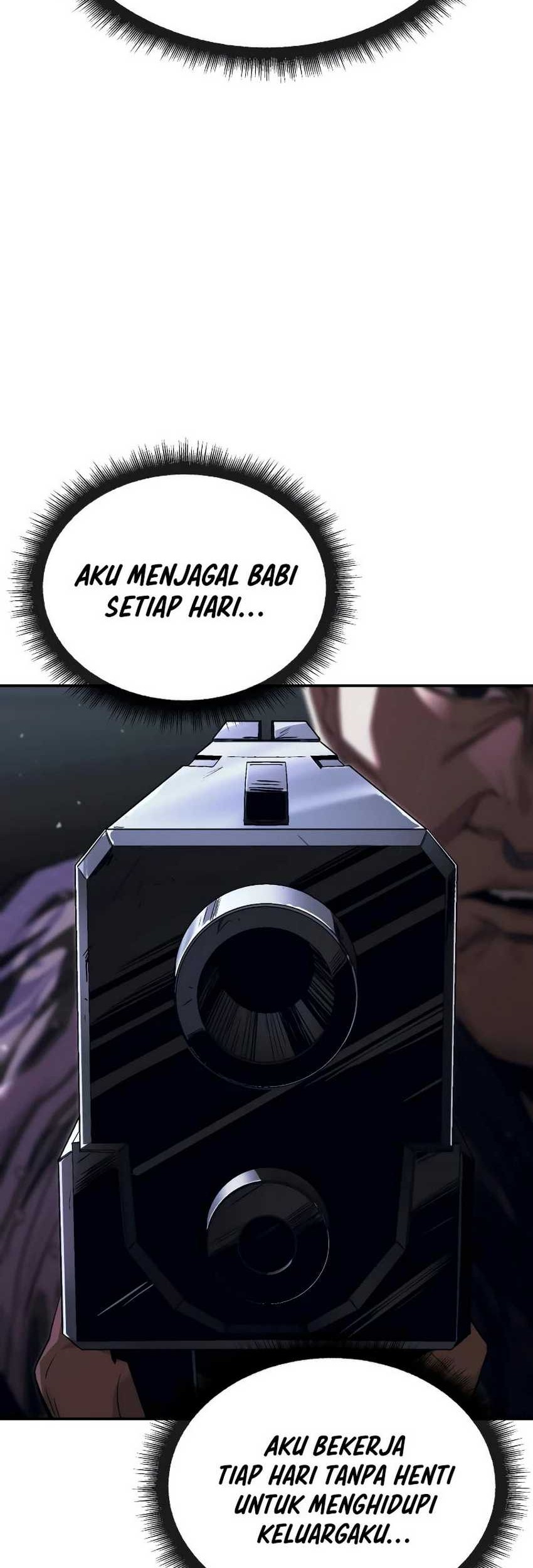 Chapter 1 - halaman 135