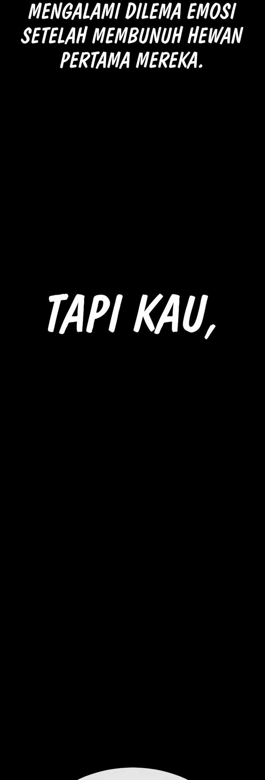 Chapter 1 - halaman 147