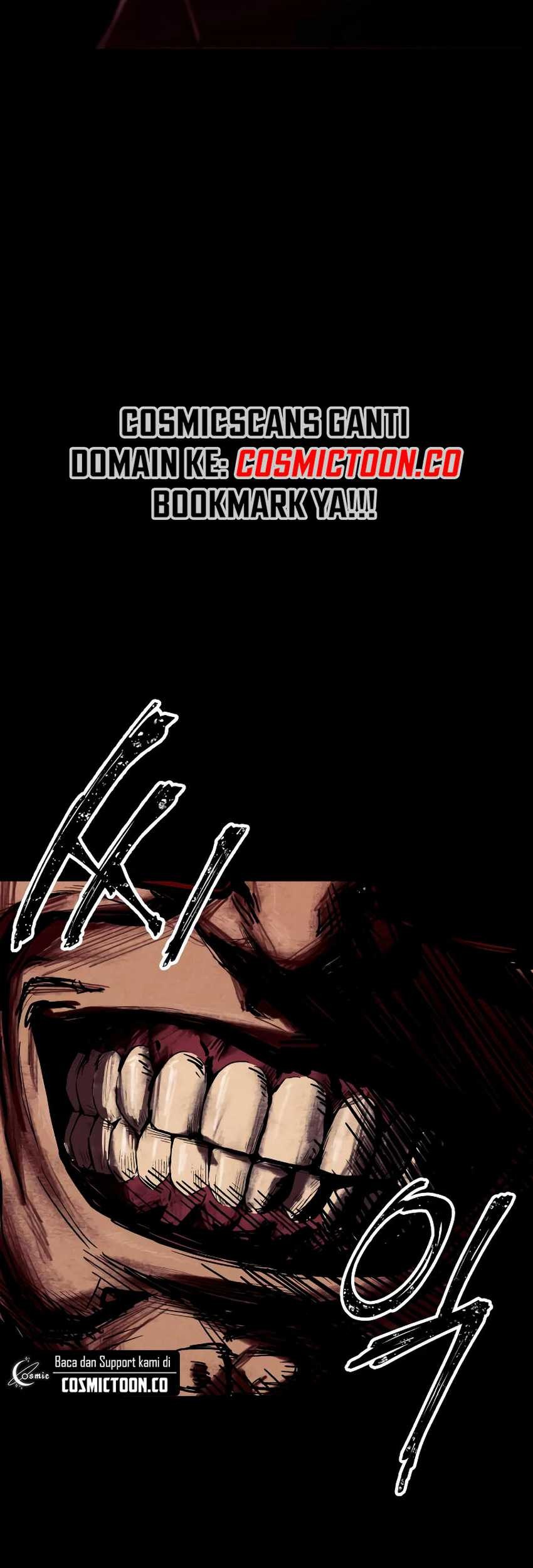 Chapter 1 - halaman 150