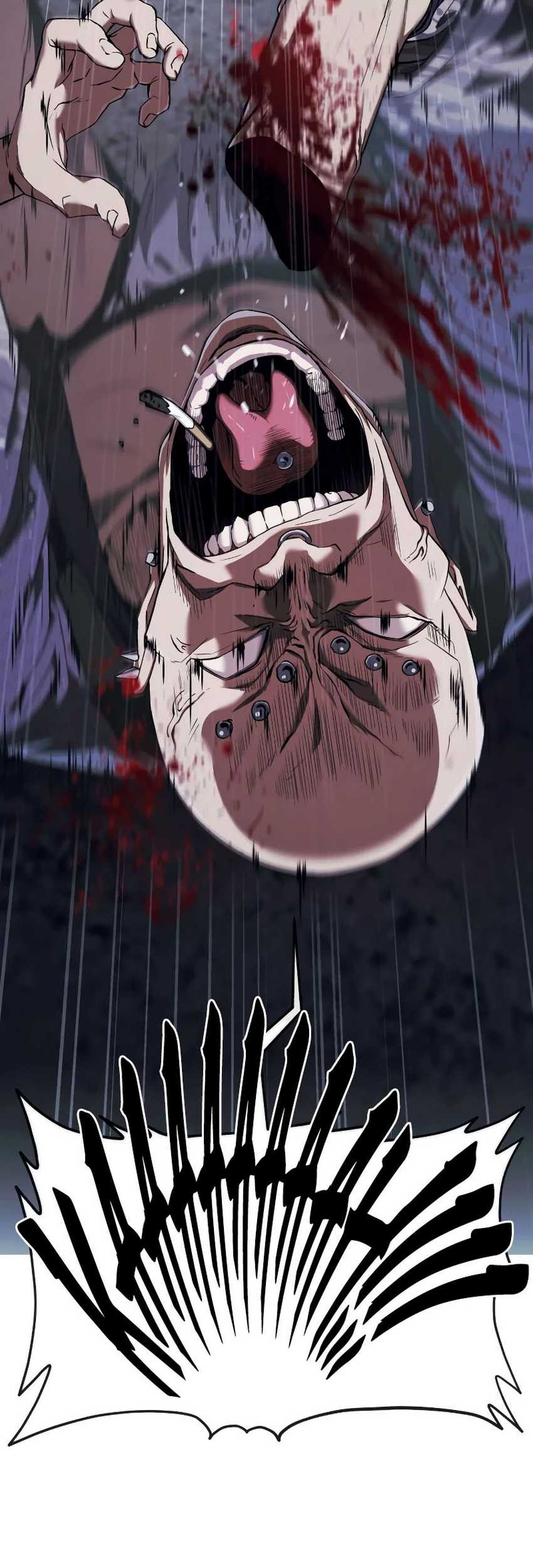 Chapter 1 - halaman 156