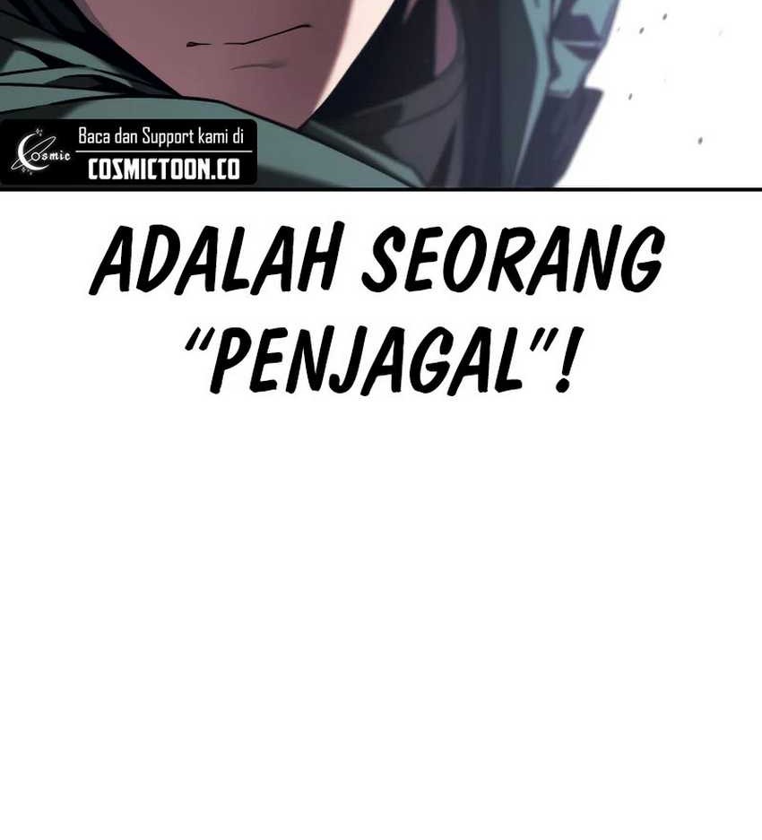 Chapter 1 - halaman 158