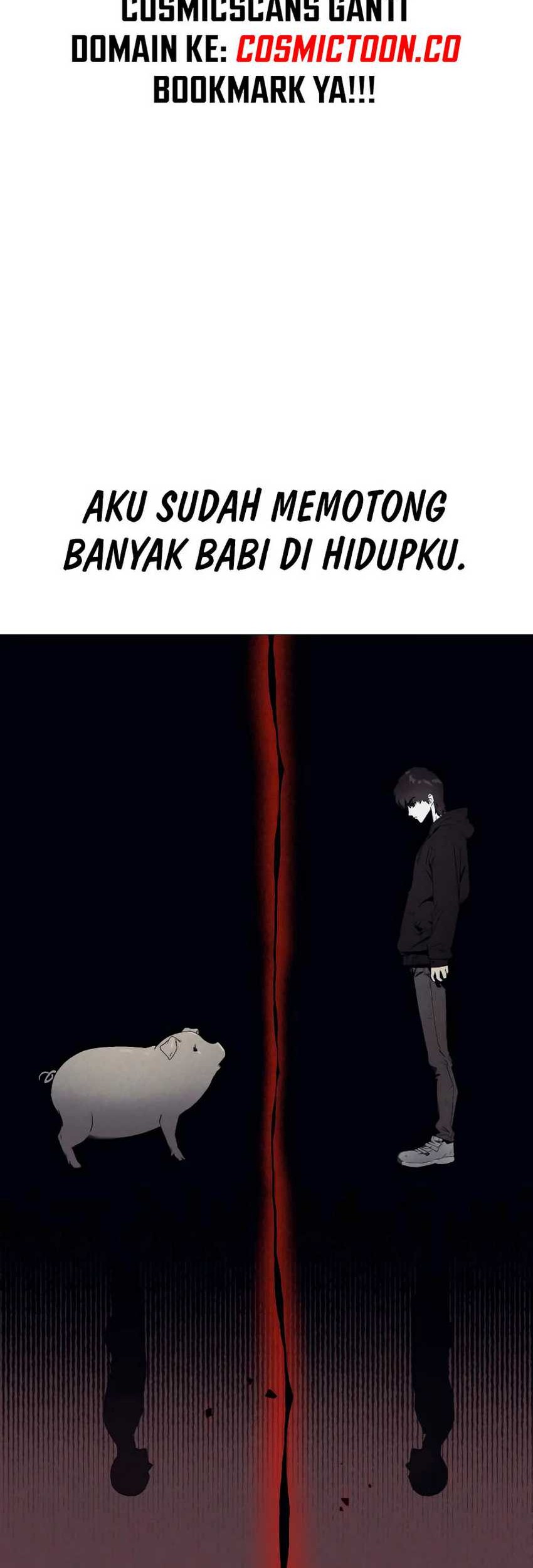 Chapter 1 - halaman 160