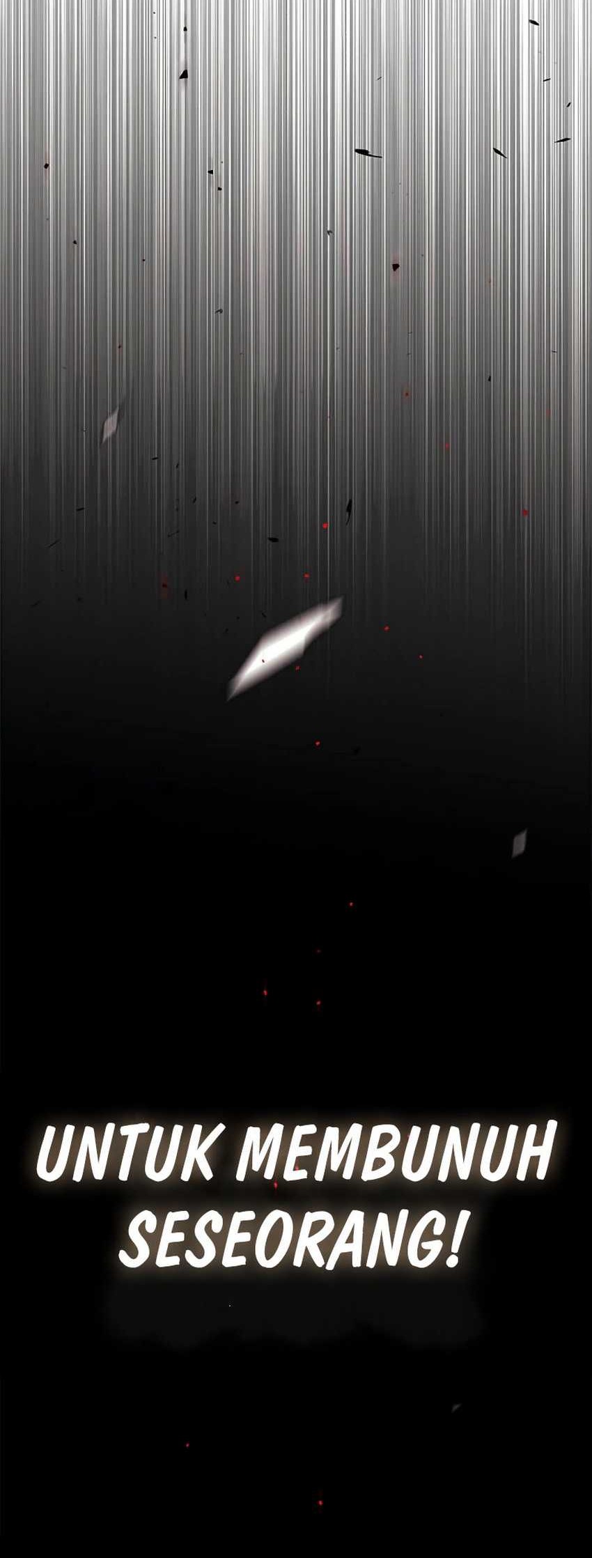 Chapter 1 - halaman 164