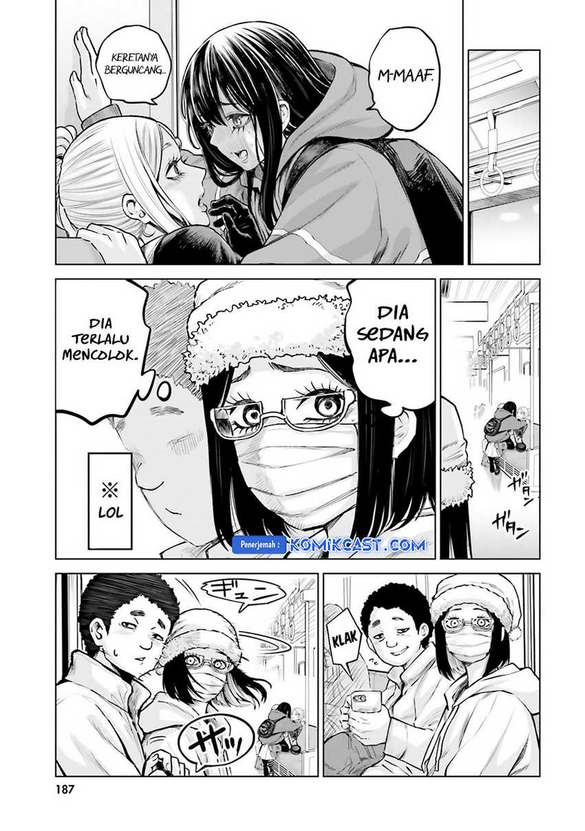 Chapter 60.5 - halaman 4
