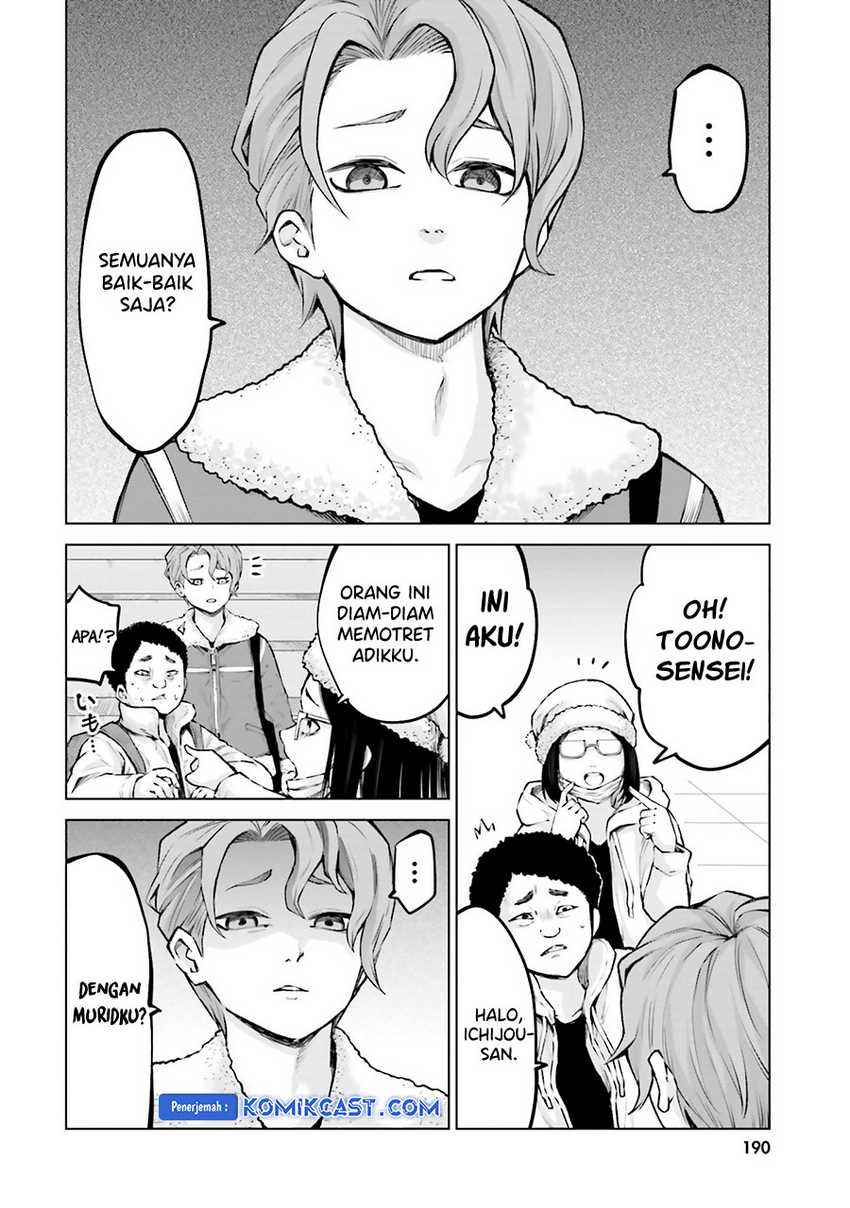 Chapter 60.5 - halaman 7