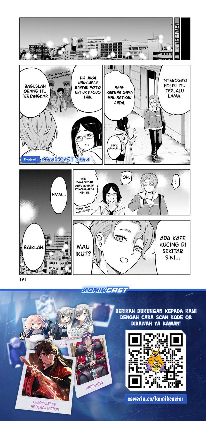 Chapter 60.5 - halaman 8