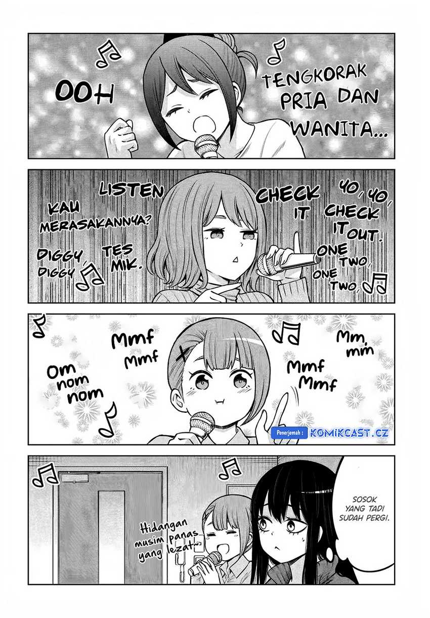 Chapter 60 - halaman 14