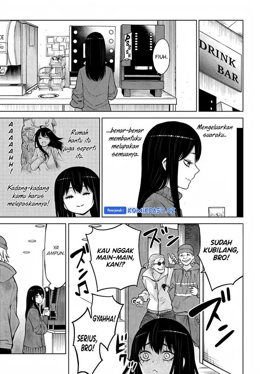 Chapter 60 - halaman 17