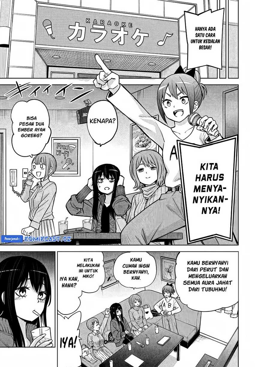 Chapter 60 - halaman 7