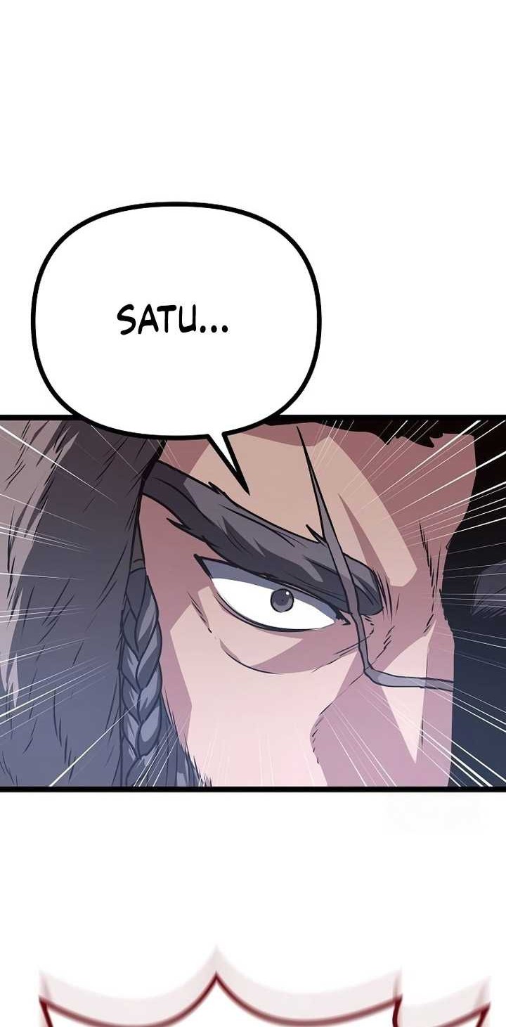 Chapter 32 - halaman 32