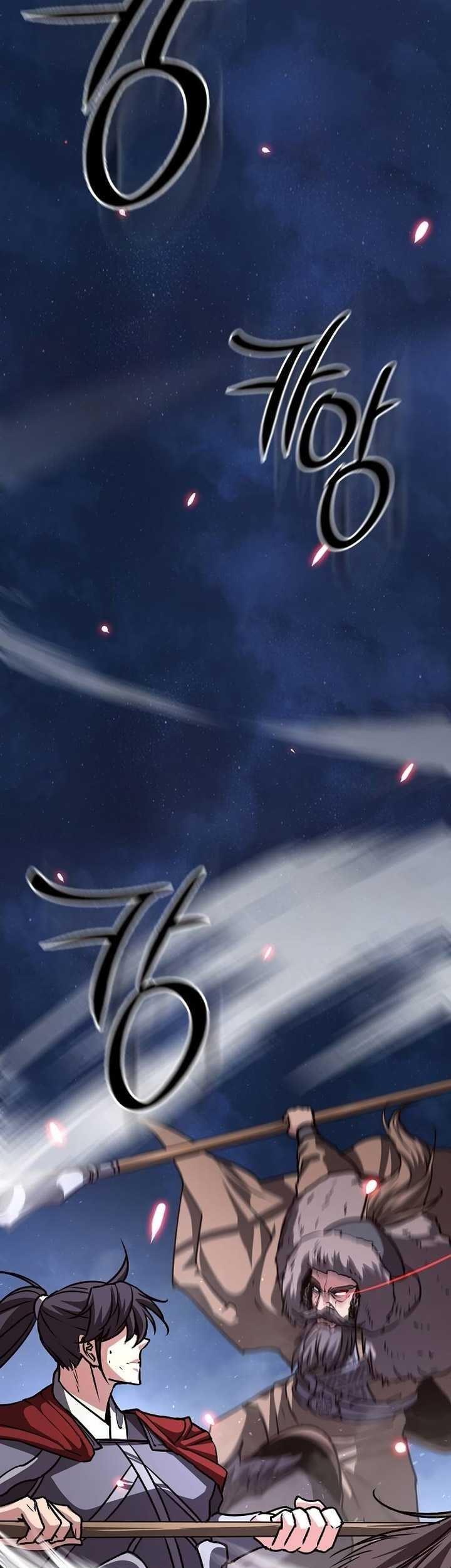 Chapter 32 - halaman 35