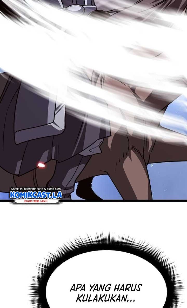 Chapter 32 - halaman 36