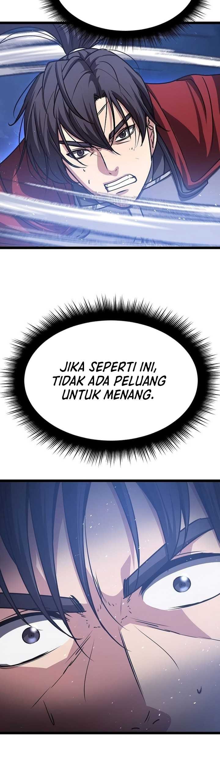 Chapter 32 - halaman 37
