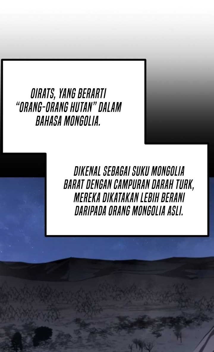 Chapter 32 - halaman 38