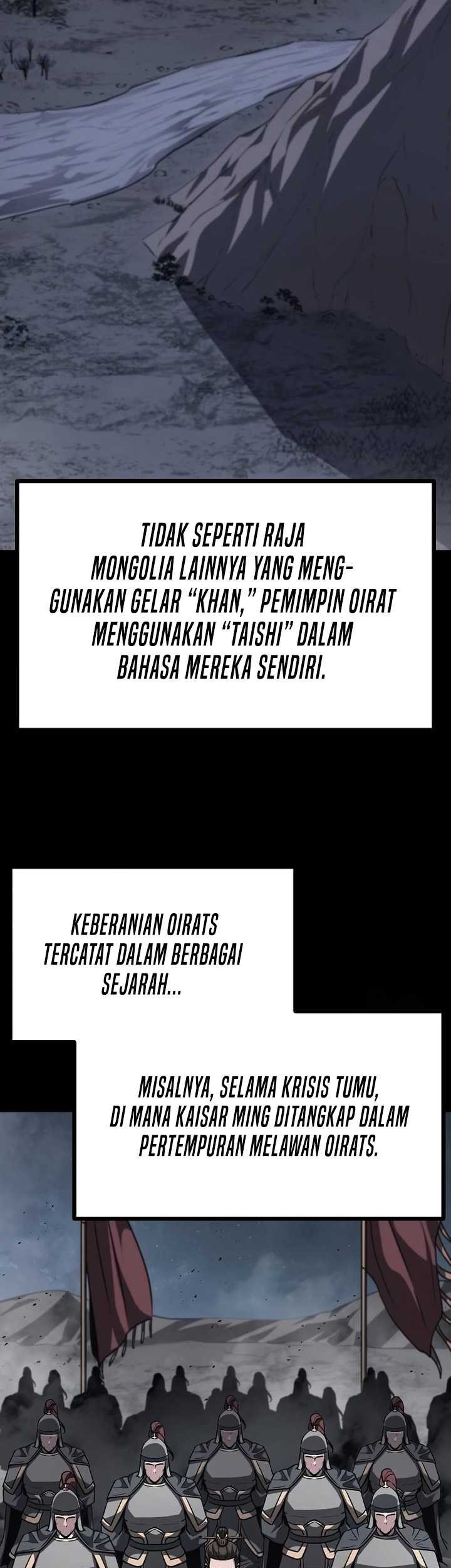 Chapter 32 - halaman 39