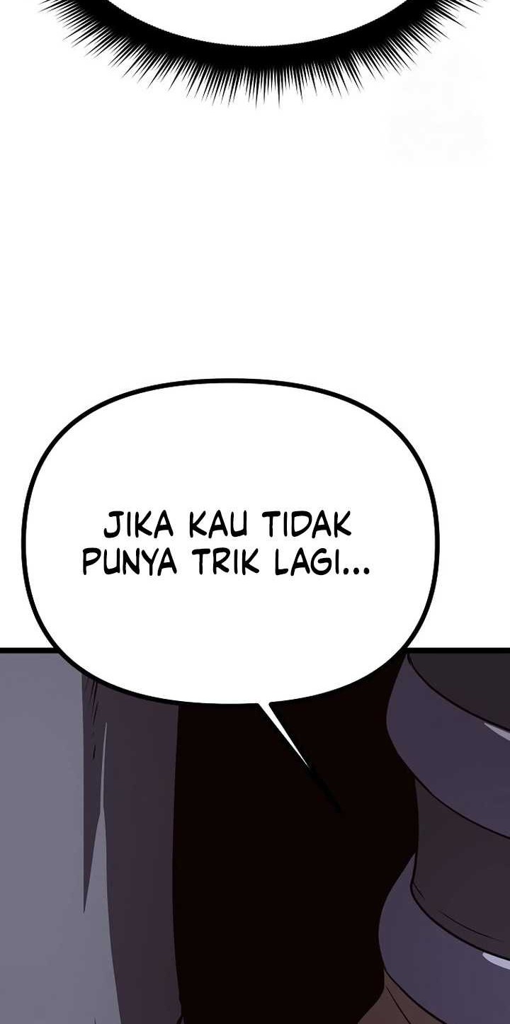 Chapter 32 - halaman 44