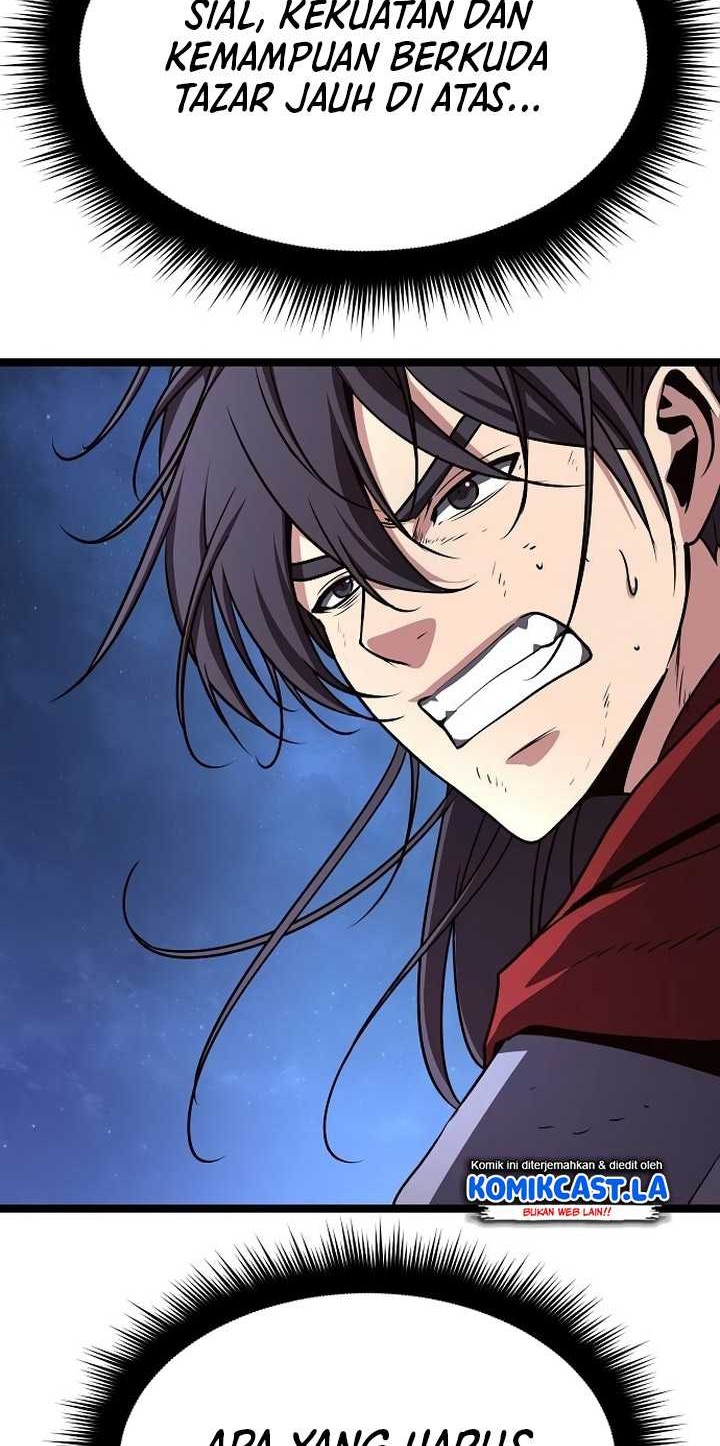 Chapter 32 - halaman 48