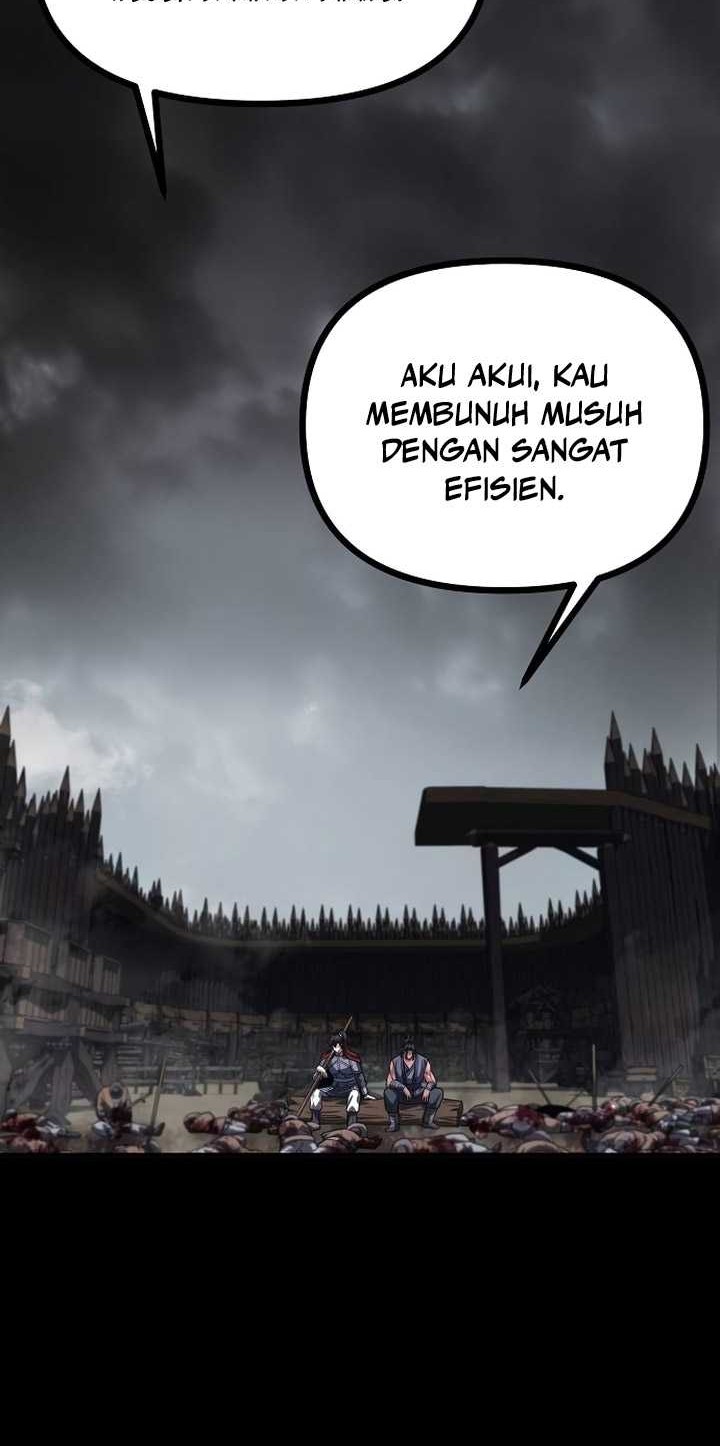 Chapter 32 - halaman 50