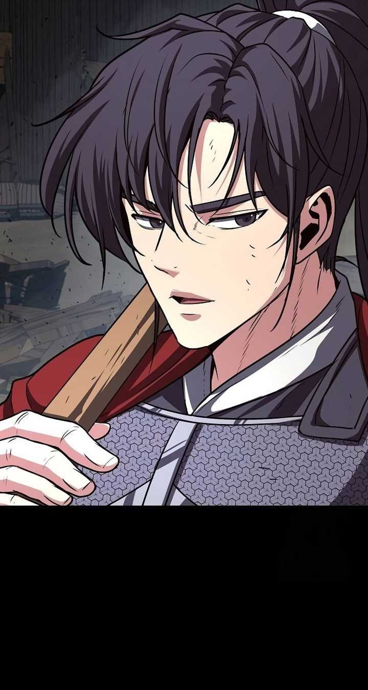 Chapter 32 - halaman 52