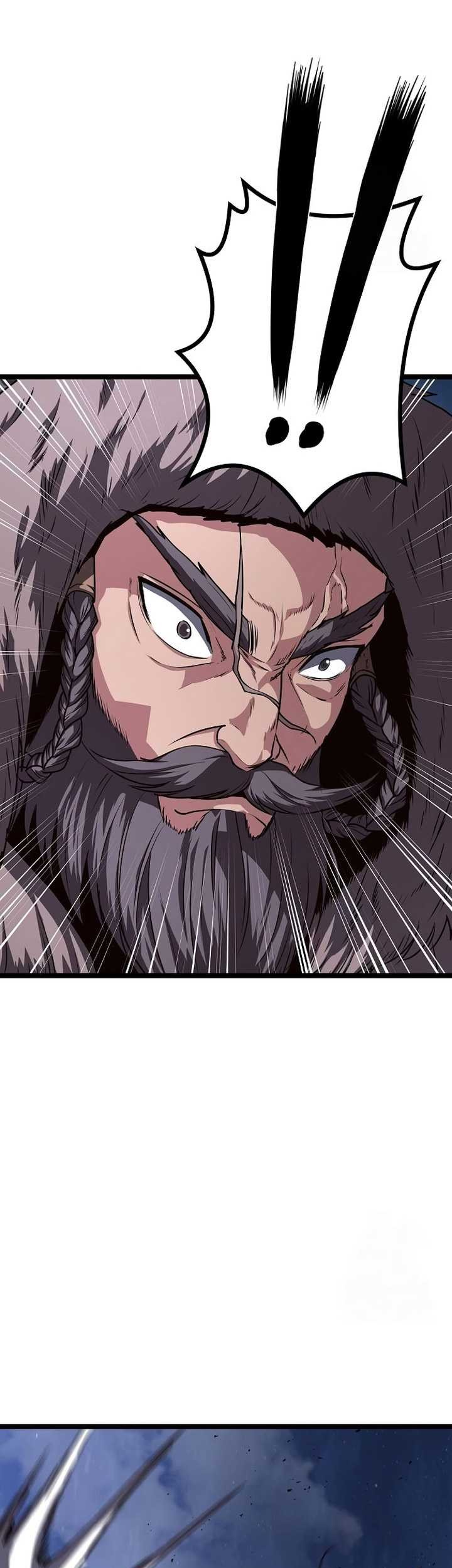 Chapter 32 - halaman 57