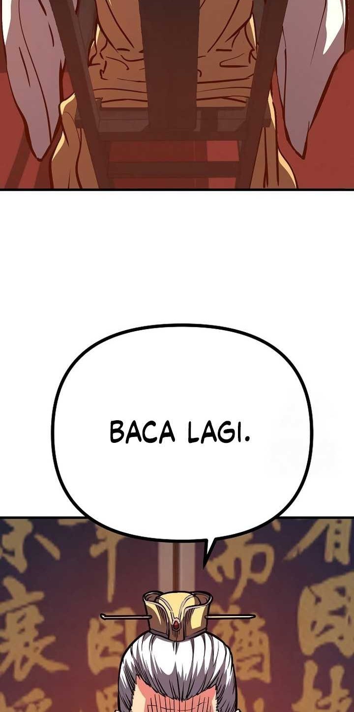 Chapter 32 - halaman 4