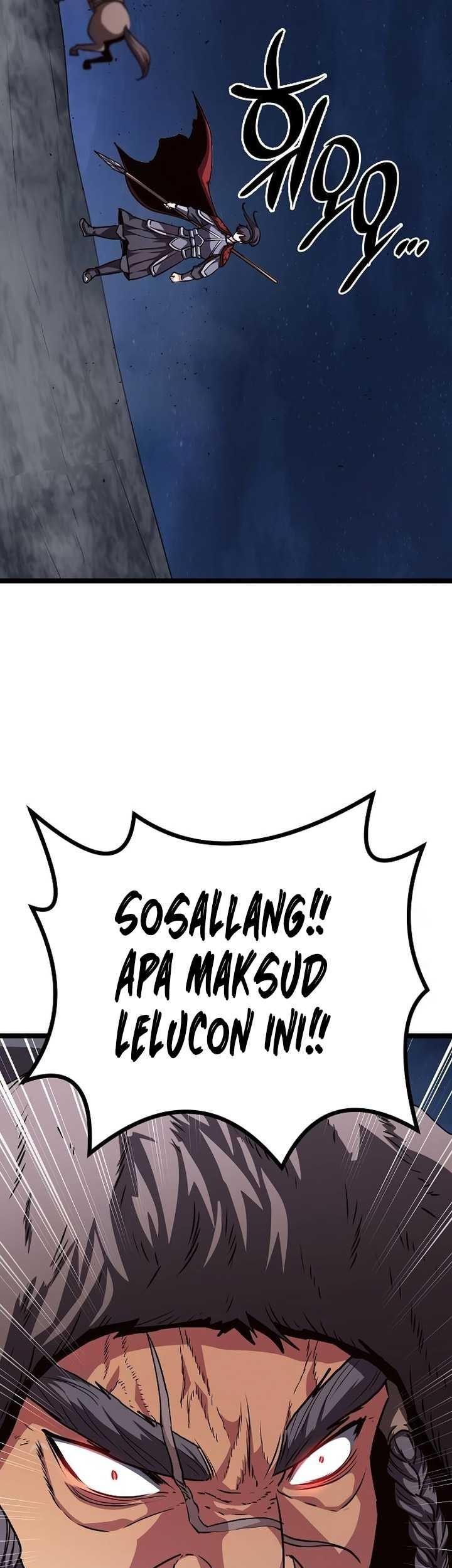 Chapter 32 - halaman 59