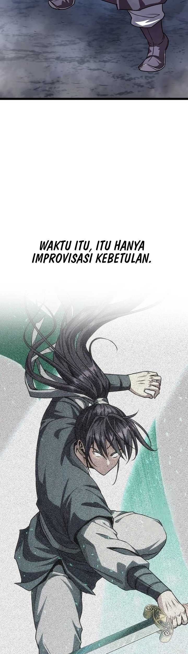 Chapter 32 - halaman 63