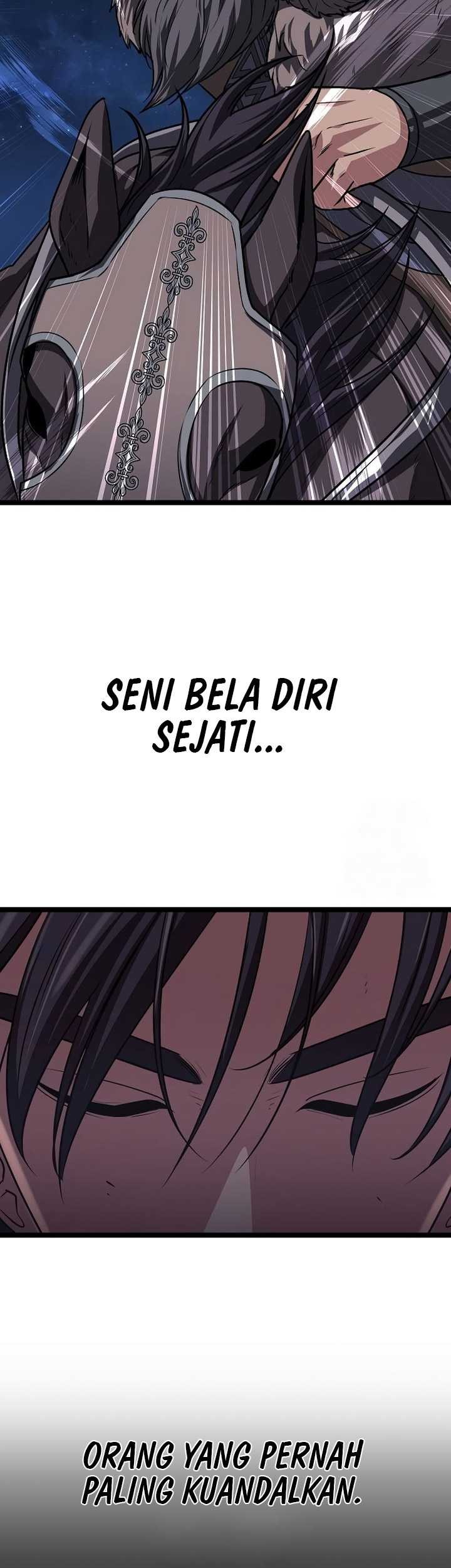 Chapter 32 - halaman 65