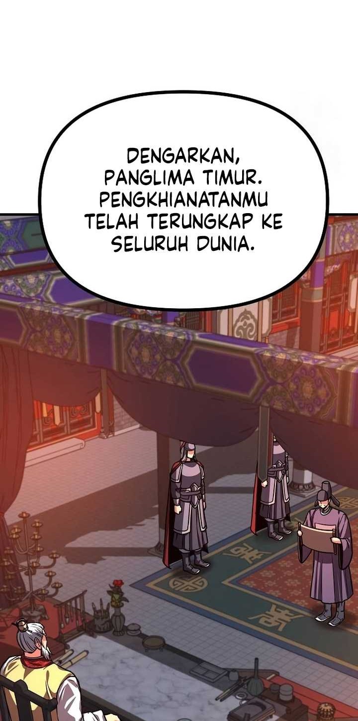 Chapter 32 - halaman 6
