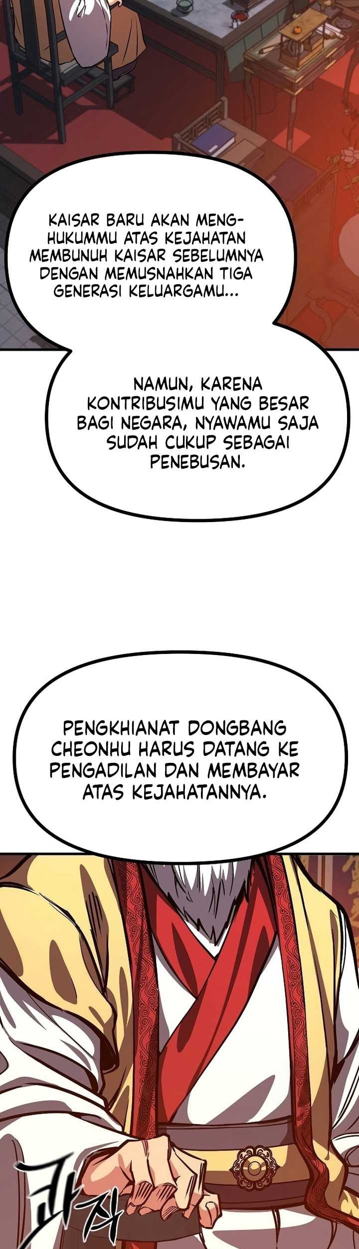 Chapter 32 - halaman 7