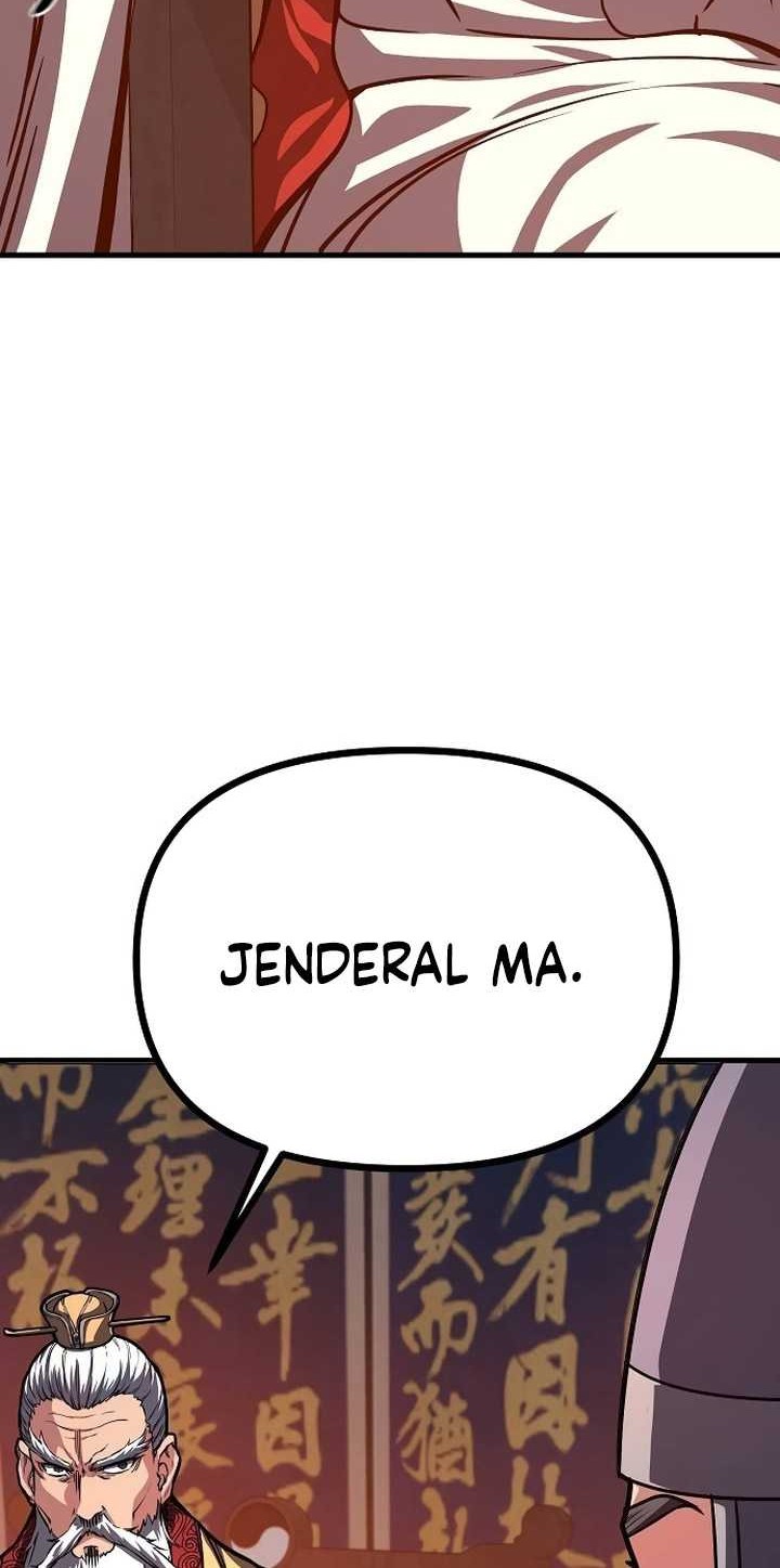 Chapter 32 - halaman 8
