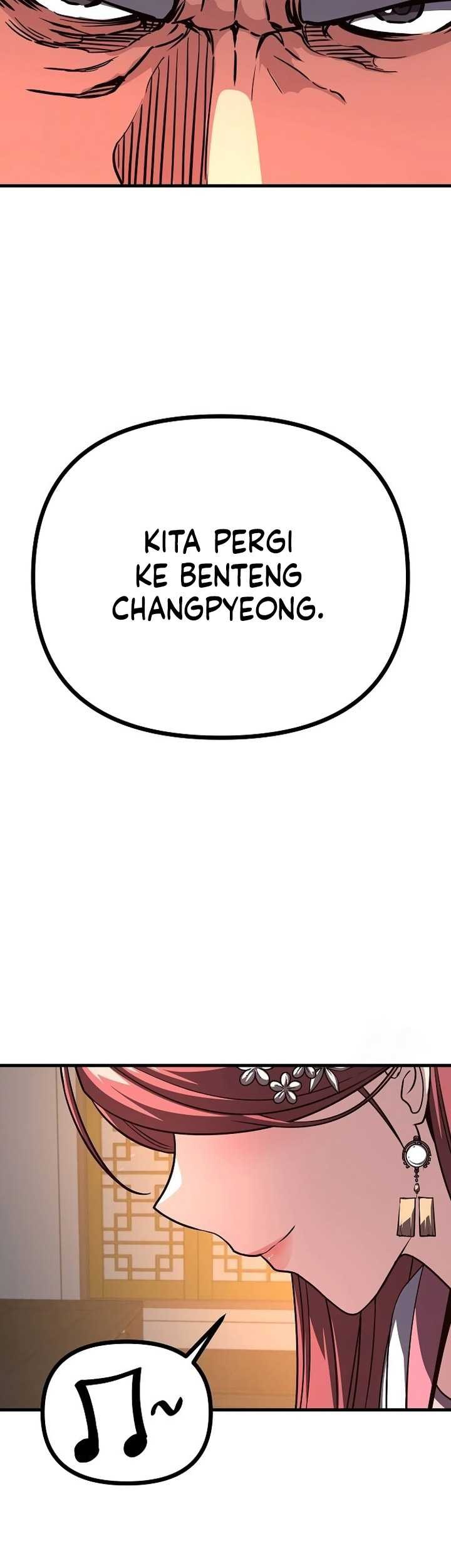 Chapter 32 - halaman 15