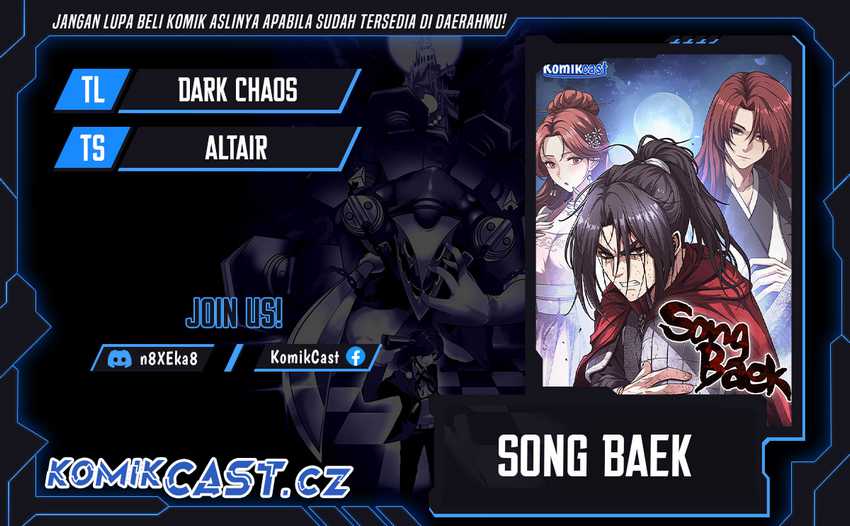 Chapter 31 - halaman 2
