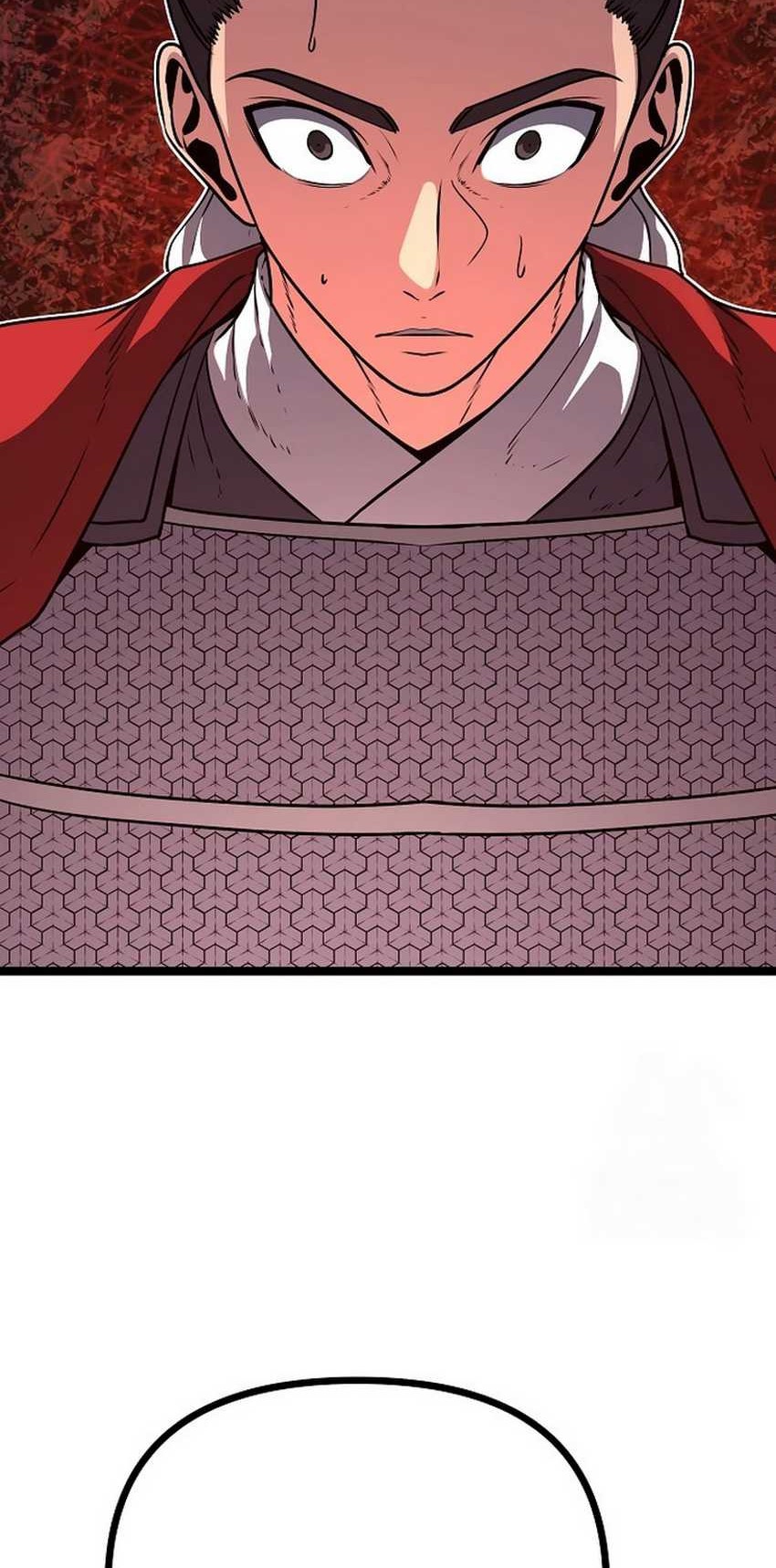 Chapter 31 - halaman 24