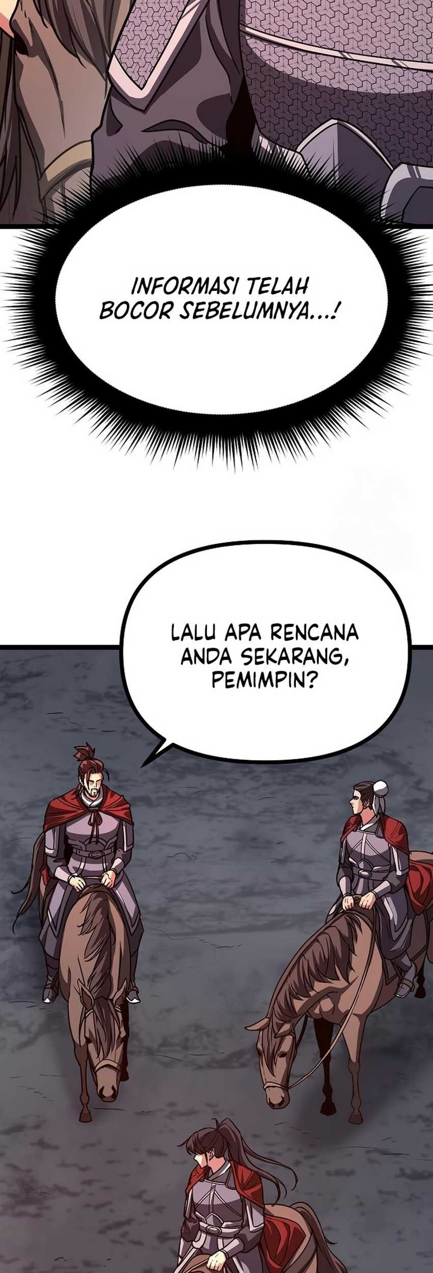 Chapter 31 - halaman 29