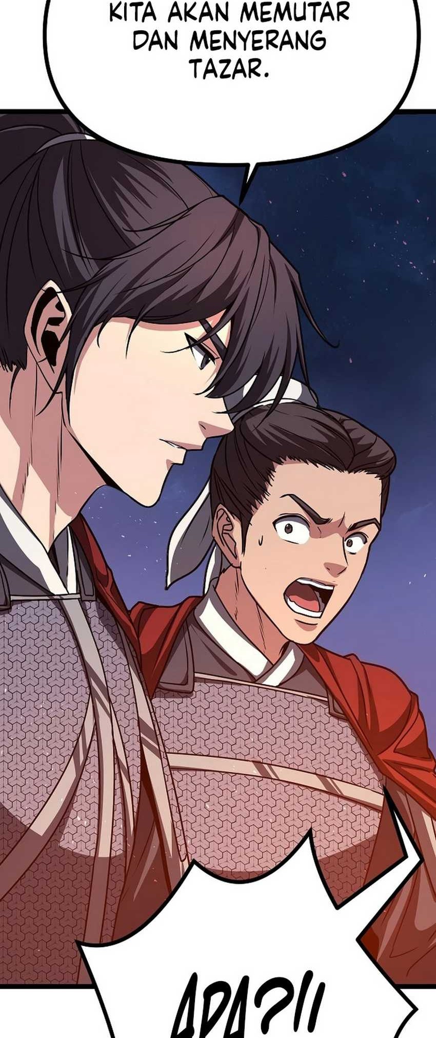 Chapter 31 - halaman 32
