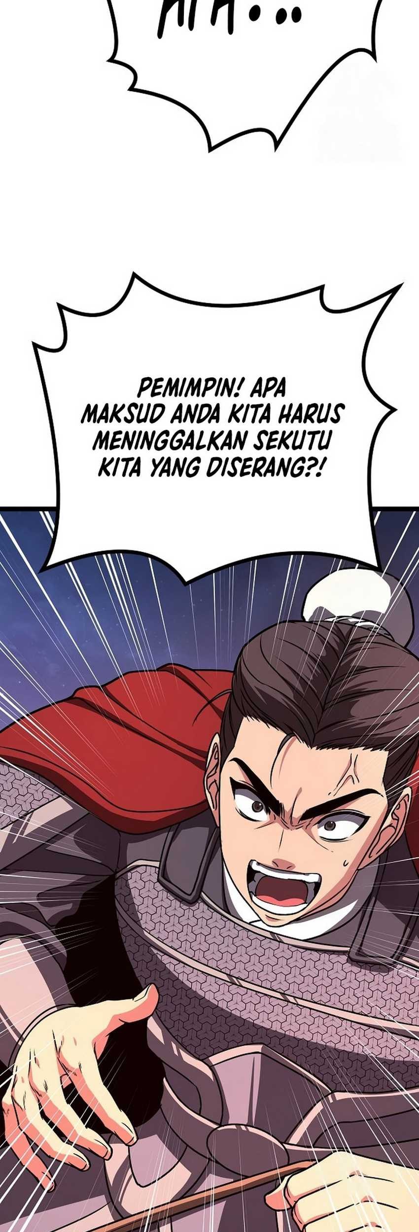 Chapter 31 - halaman 33
