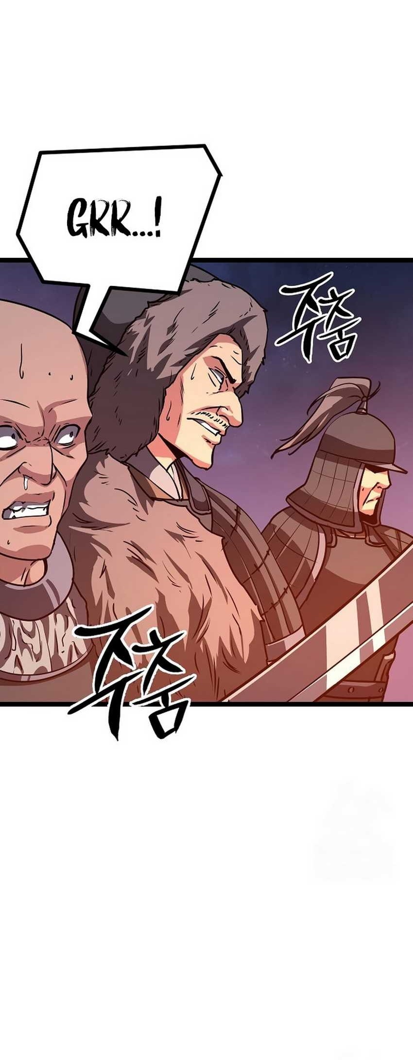 Chapter 31 - halaman 42