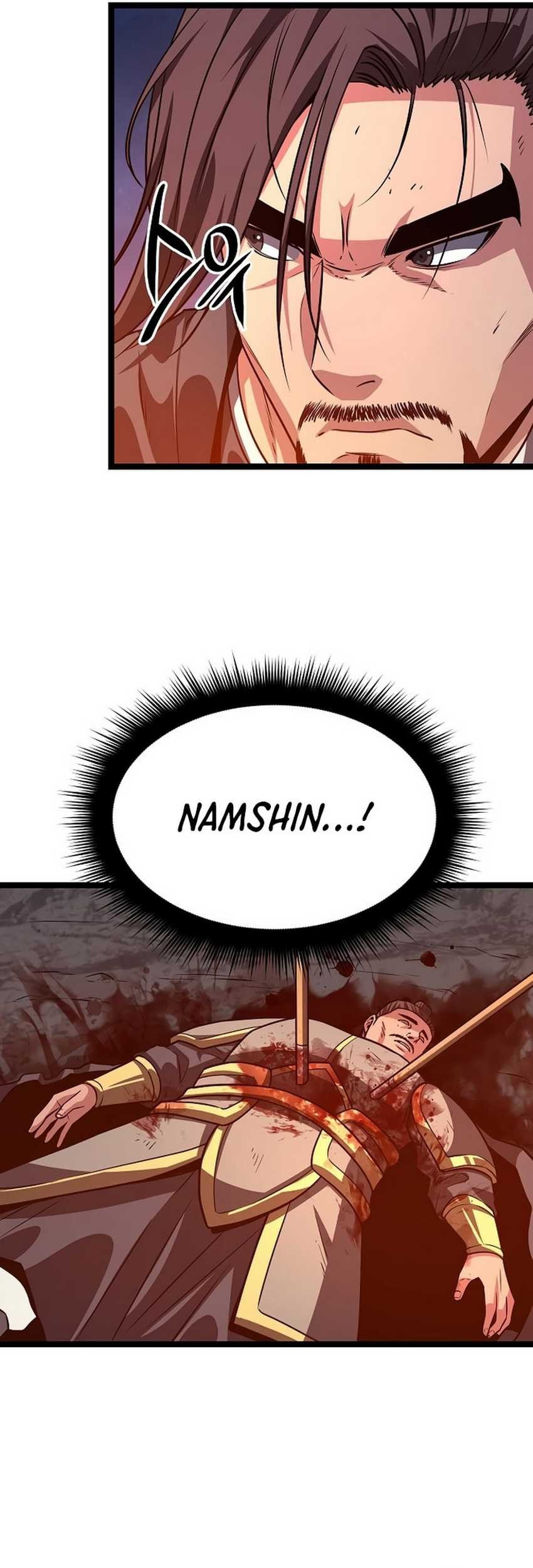 Chapter 31 - halaman 43