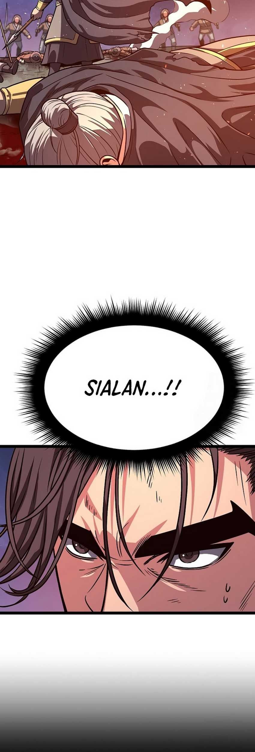 Chapter 31 - halaman 45