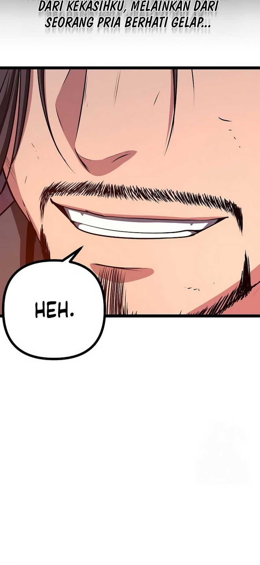 Chapter 31 - halaman 50